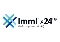 Immfix24 UG (haftungsbeschränkt)